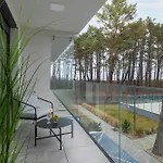 Hevenia Near In Wit Pool & Parking By Renters Prestige *