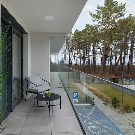 Apartman Hevenia Near In Wit Pool & Parking By Renters Prestige