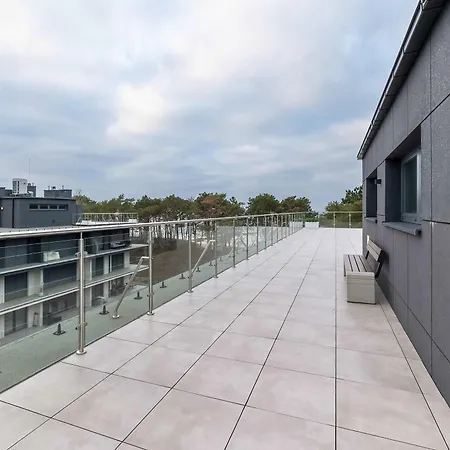 Hevenia Near In Wit Pool & Parking By Renters Prestige