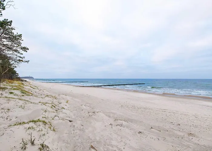 Lägenhet Hevenia Near In Wit Pool & Parking By Renters Prestige *