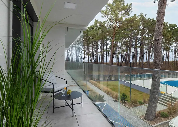 Hevenia Near In Wit Pool & Parking By Renters Prestige *