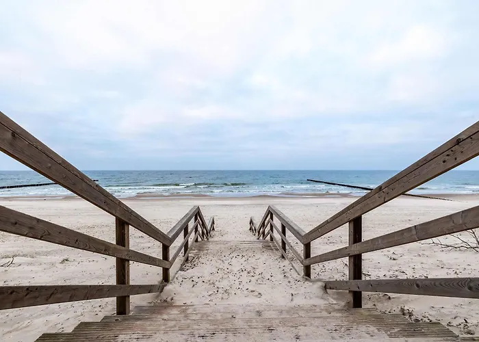 Lägenhet Hevenia Near In Wit Pool & Parking By Renters Prestige